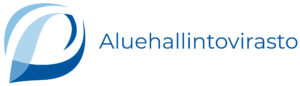 Aluehallintoviraston logo